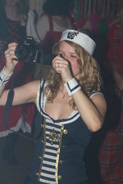 Bild 1277 - Latuff 21014 die Wiemersdorfer Karnevalsveranstaltung